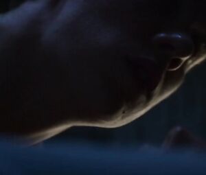 Naked Anna Dobrucki, Georgina Campbell, Gwyneth Keyworth Nude & Sexy - Black Mirror (TV show)