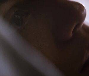 Naked Anna Dobrucki, Georgina Campbell, Gwyneth Keyworth Nude & Sexy - Black Mirror (TV show)