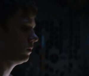 Naked Anna Dobrucki, Georgina Campbell, Gwyneth Keyworth Nude & Sexy - Black Mirror (TV show)