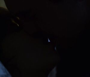 Naked Anna Dobrucki, Georgina Campbell, Gwyneth Keyworth Nude & Sexy - Black Mirror (TV show)