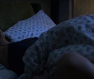 Naked Anna Dobrucki, Georgina Campbell, Gwyneth Keyworth Nude & Sexy - Black Mirror (TV show)
