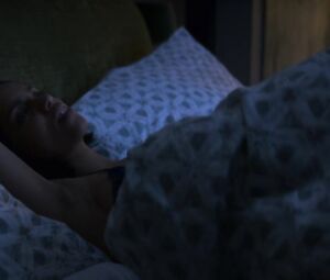 Naked Anna Dobrucki, Georgina Campbell, Gwyneth Keyworth Nude & Sexy - Black Mirror (TV show)