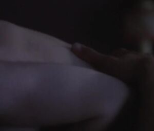 Naked Carole Weyers, Rachel Brosnahan, Alexia Fast Sexy - Manhattan s01-02 (2014)