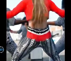 Hot celebrity Jennifer Lopez Sexy - Hot Compilation