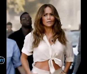 Hot celebrity Jennifer Lopez Sexy - Hot Compilation