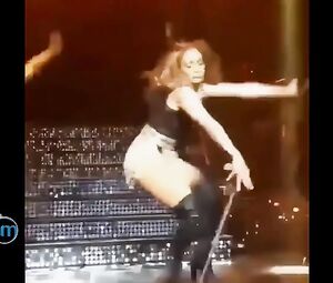 Hot celebrity Jennifer Lopez Sexy - Hot Compilation