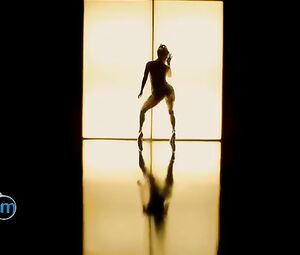 Hot celebrity Jennifer Lopez Sexy - Hot Compilation