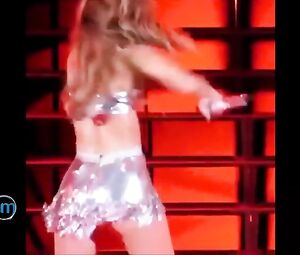 Hot celebrity Jennifer Lopez Sexy - Hot Compilation