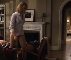 Hot celebrity Cameron Diaz Sexy - In Her Shoes (2005)