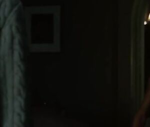 Hot celebrity Cameron Diaz Sexy - In Her Shoes (2005)