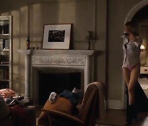 Hot celebrity Cameron Diaz Sexy - In Her Shoes (2005)