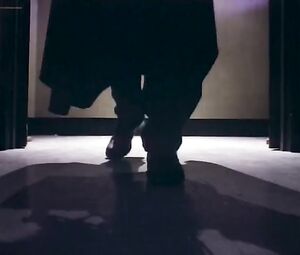 Naked Kathleen Kinmont, Toni Lee, Laura Burkett Nude - Rush Week (1989)