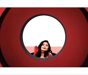 Hot bikini Kylie Jenner Sexy - Complex, October 2016