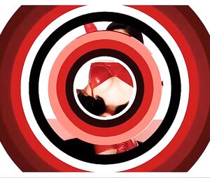 Hot bikini Kylie Jenner Sexy - Complex, October 2016