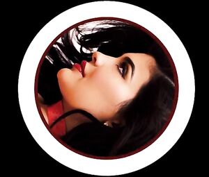 Hot bikini Kylie Jenner Sexy - Complex, October 2016