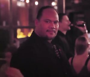 Naked Brienne De Beau, Aubrey Addams Topless & Sexy - My Trip Back to the Dark Si