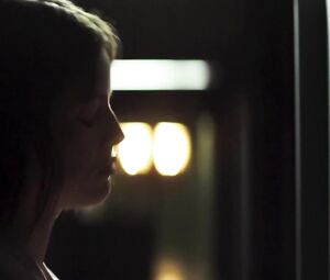 Sexy Agatha Moreira nude - A Dona do Pedaco s01e152 (2019)