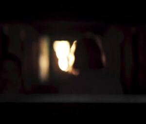 Sexy Agatha Moreira nude - A Dona do Pedaco s01e152 (2019)
