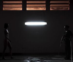 Sexy Agatha Moreira nude - A Dona do Pedaco s01e152 (2019)