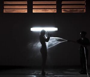 Sexy Agatha Moreira nude - A Dona do Pedaco s01e152 (2019)