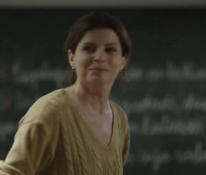 Sexy Sara Antunes, Ingrid Gaigher, Ariane Souza, Raquel Ferreira nude - Segunda Chamada s01e05(2019)