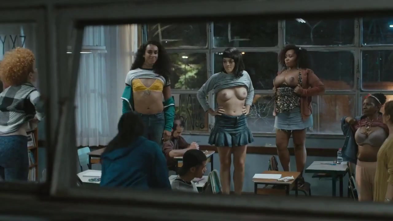 Sexy Sara Antunes Ingrid Gaigher Ariane Souza Raquel