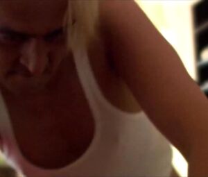 Sexy Mikold Darabont nude - Diamond Club (2011)