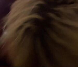 Sexy Mikold Darabont nude - Diamond Club (2011)