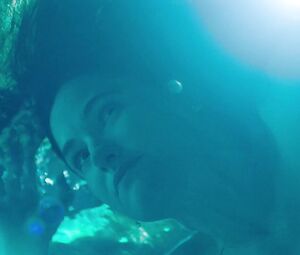 Sexy Kathryn Hahn, Gabrielle Hespe, Tania Khalill, Katie Kershaw nude - Mrs. Fletcher s01e02 (2019)