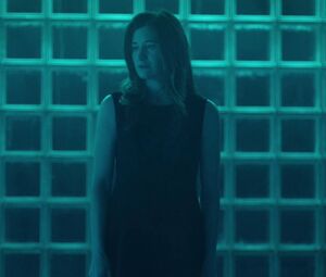 Sexy Kathryn Hahn, Gabrielle Hespe, Tania Khalill, Katie Kershaw nude - Mrs. Fletcher s01e02 (2019)