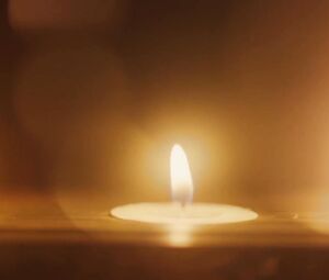 Sexy Camila dos Anjos nude - A Vida Secreta Dos Casais s02e04-05 (2019)