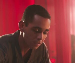 Sexy Camila dos Anjos nude - A Vida Secreta Dos Casais s02e04-05 (2019)