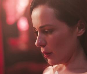 Sexy Camila dos Anjos nude - A Vida Secreta Dos Casais s02e04-05 (2019)