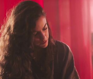 Sexy Camila dos Anjos nude - A Vida Secreta Dos Casais s02e04-05 (2019)