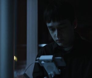 Sexy Viktoriya Agalakova, Natalya Zemtsova nude - Vongozero. The Outbreak s01e01 (2019)