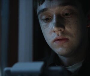 Sexy Viktoriya Agalakova, Natalya Zemtsova nude - Vongozero. The Outbreak s01e01 (2019)