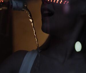 Sexy Viktoriya Agalakova, Natalya Zemtsova nude - Vongozero. The Outbreak s01e01 (2019)