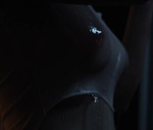 Sexy Viktoriya Agalakova, Natalya Zemtsova nude - Vongozero. The Outbreak s01e01 (2019)