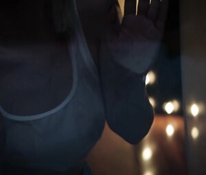 Sexy Viktoriya Agalakova, Natalya Zemtsova nude - Vongozero. The Outbreak s01e01 (2019)