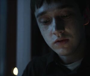 Sexy Viktoriya Agalakova, Natalya Zemtsova nude - Vongozero. The Outbreak s01e01 (2019)