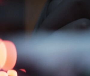 Sexy Viktoriya Agalakova, Natalya Zemtsova nude - Vongozero. The Outbreak s01e01 (2019)