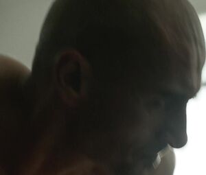 Sexy Alba Golocha, Itziar Atienza nude - Plan De Fuga (2016)