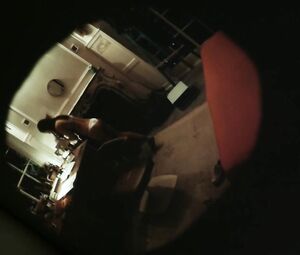 Sexy Ivana Baquero, Lucia Guerrero nude - Demonios tus ojos (2017) (2017)