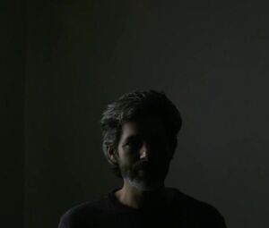 Sexy Ivana Baquero, Lucia Guerrero nude - Demonios tus ojos (2017) (2017)