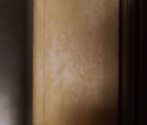 Sexy Babushka Ferenczi nude - Hunters s01e06 (2016)