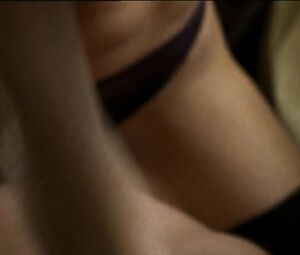 Sexy Maria Kostlinger nude - Ausgeliefert (2002)