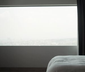 Sexy Agustina Quinci, Gabriela Cartol nude - La Camarista (2018)