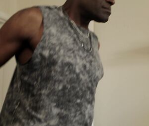 Sexy Seychelle Gabriel nude - Get Shorty s03e05 (2019)