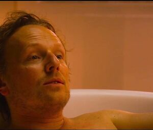 Sexy Ane Dahl Torp nude - 1001 Gram (2014)