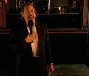 Sexy Tracy Baumbach, Nazanine Mousavi nude - Layla Live or Die (2008)